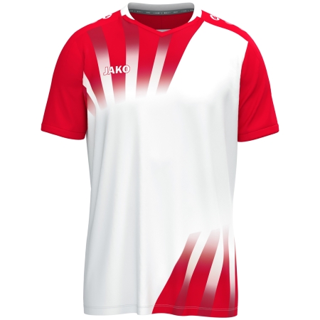 JAKO Trikot Vintage KA