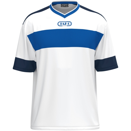JAKO Trikot Club 92 KA