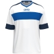 JAKO Trikot Club 92 KA