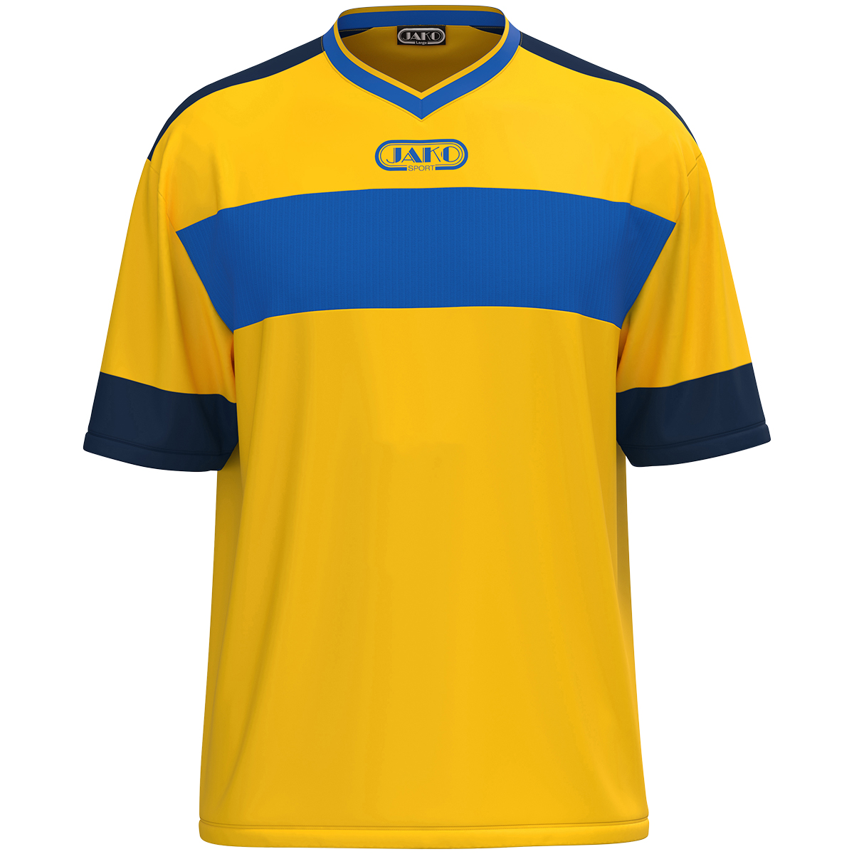 gelb-royal-navy