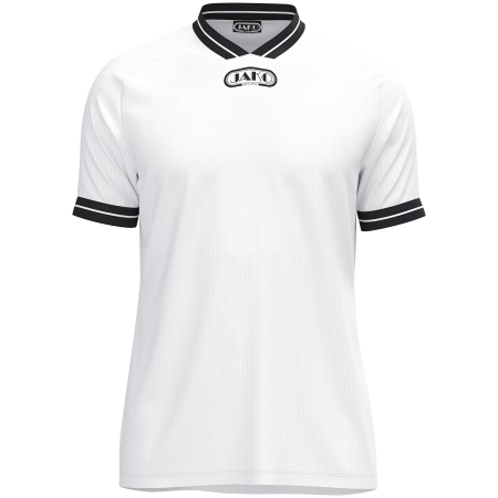 JAKO Trikot Retro KA