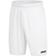 JAKO Sporthose Manchester 2.0 mit JAKO Logo, ohne Innenslip