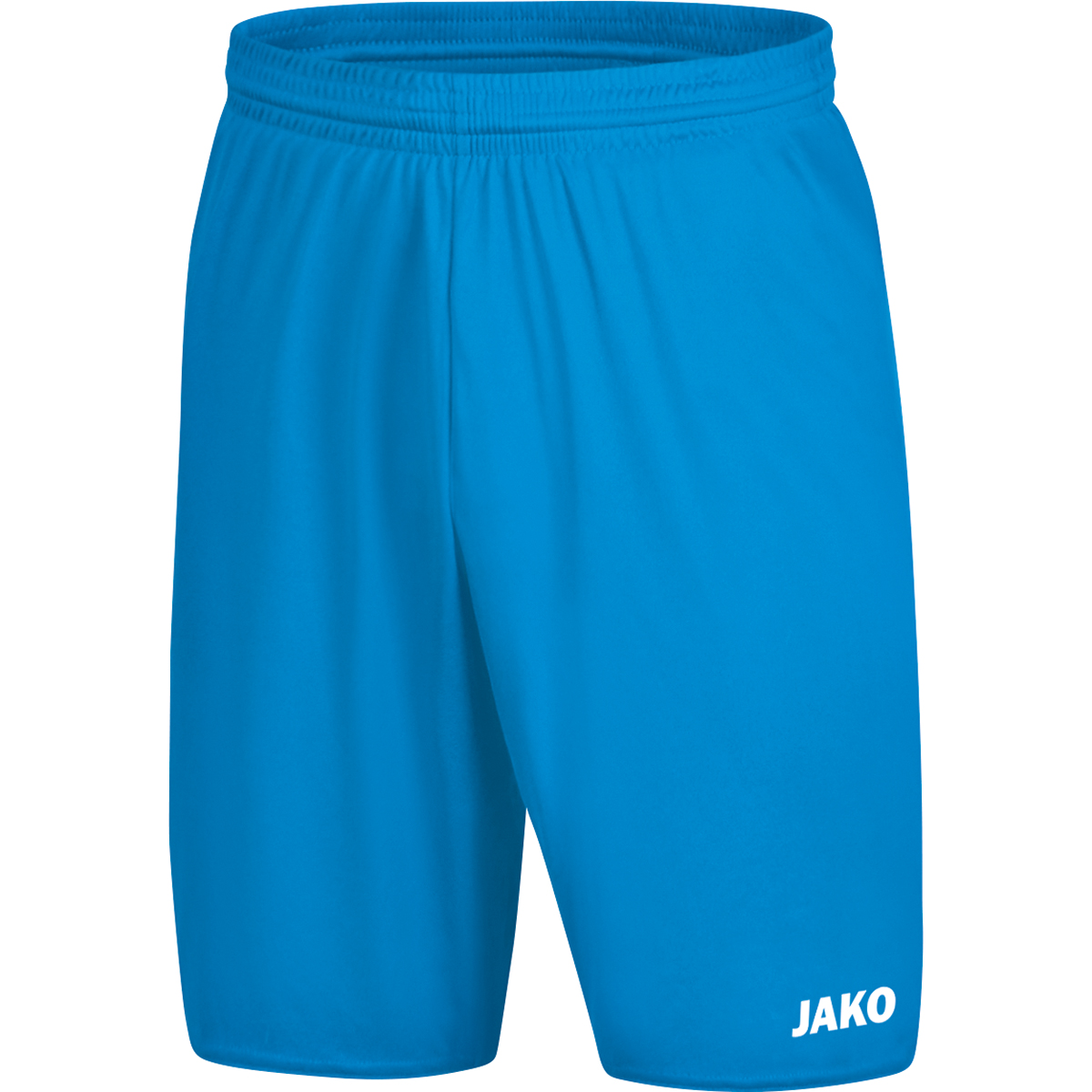 jako-blau