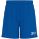 JAKO Sporthose Retro