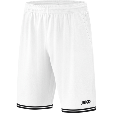 JAKO Short Center 2.0