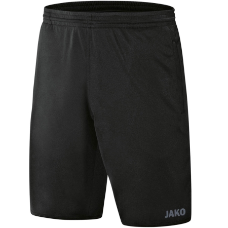 JAKO Schiedsrichter Sporthose