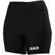 JAKO Indoor Tight Power
