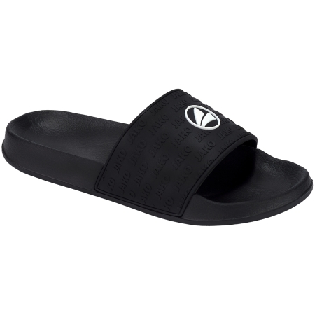 JAKO Jakolette River