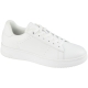 JAKO Sneaker Urban CTW
