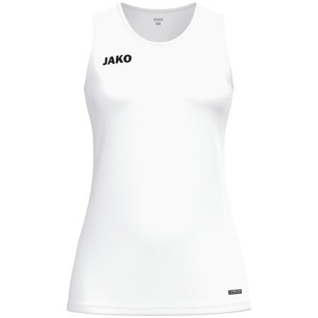 JAKO Tanktop One Damen