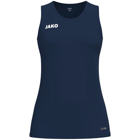 JAKO Tanktop One Damen
