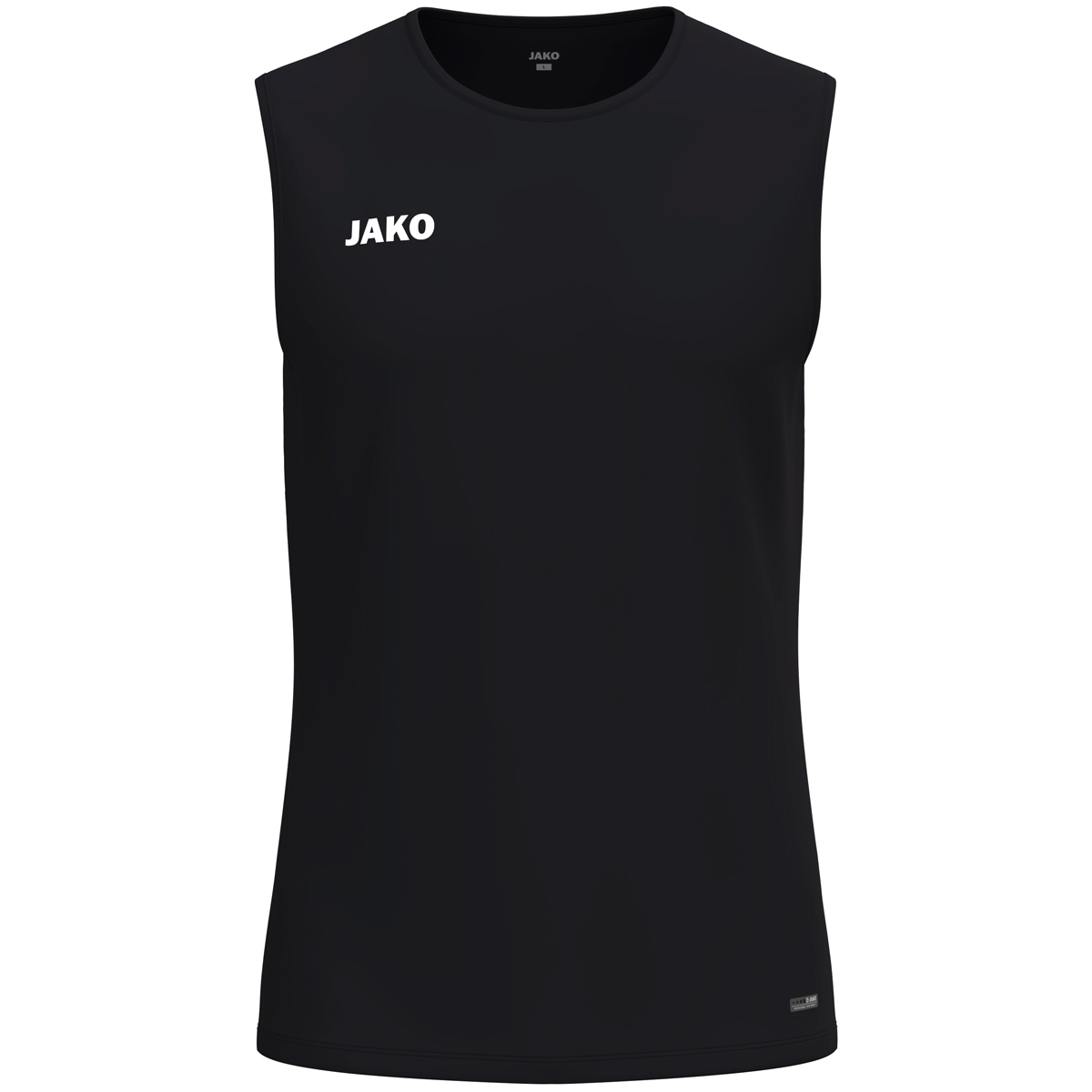 JAKO Tanktop One