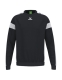 CMPT Wings Sweatshirt GK