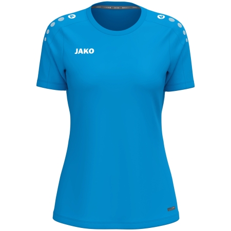 JAKO T-Shirt One Damen