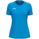 JAKO T-Shirt One Damen