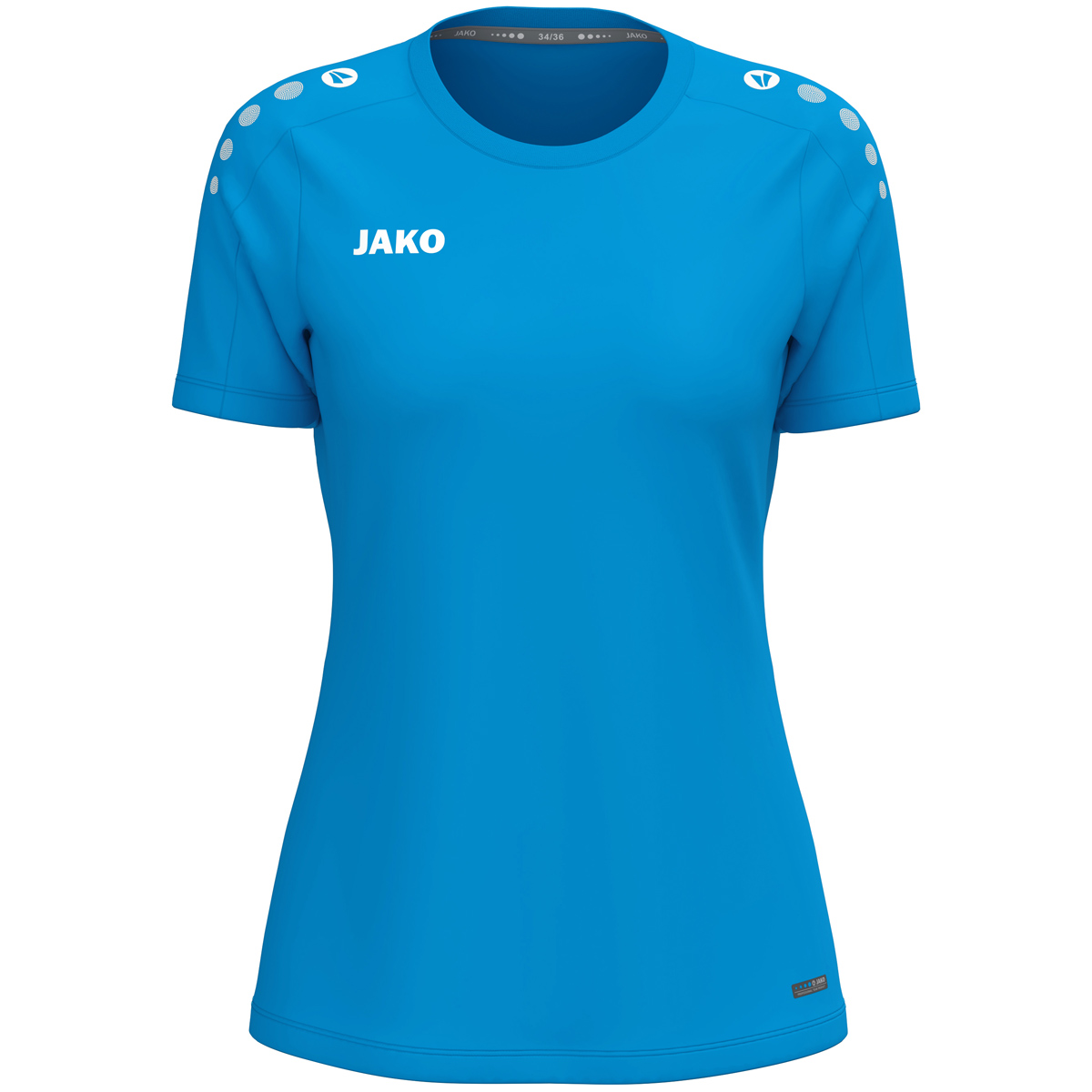 jako-blau