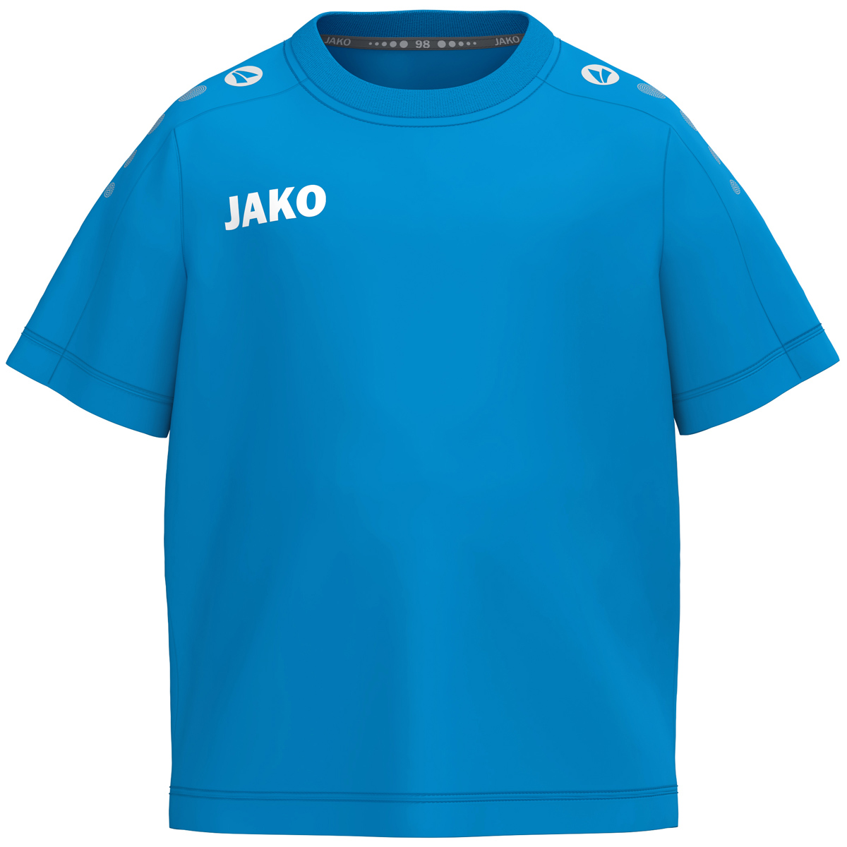jako-blau