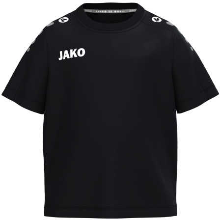 JAKO T-Shirt One Cotton Bambini