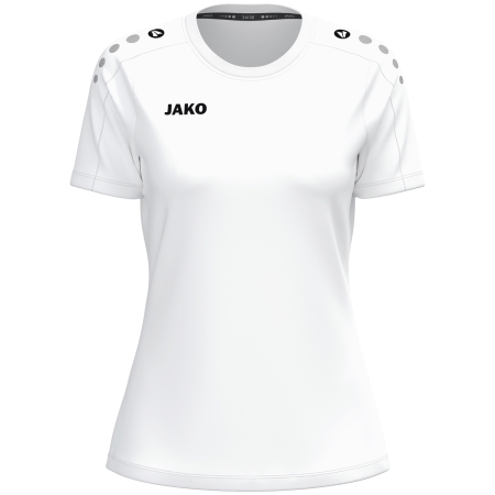 JAKO T-Shirt One Cotton Damen