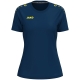 JAKO T-Shirt One Cotton Damen