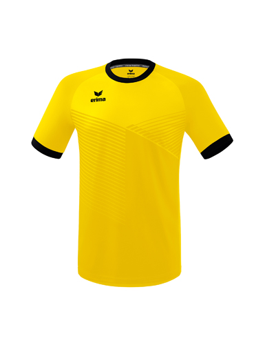 Mantua Trikot