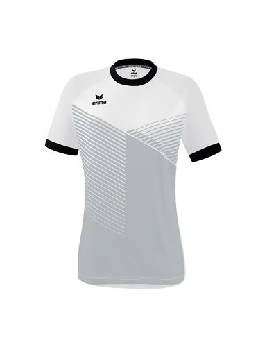 Mantua Trikot