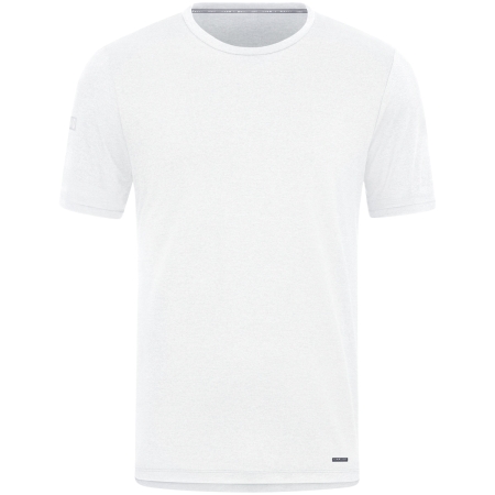 JAKO T-Shirt Pro Casual