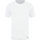 JAKO T-Shirt Pro Casual