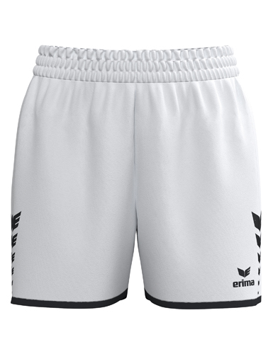 WINGS Shorts without inner slip