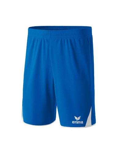 CLASSIC 5-C Shorts