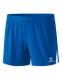 CLASSIC 5-C Shorts