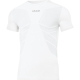 JAKO T-Shirt Comfort 2.0