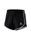 PERFORMANCE Shorts with inner Slip