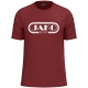 JAKO T-Shirt Promo 2.0