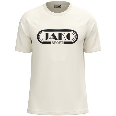 JAKO T-Shirt Promo 2.0