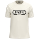 JAKO T-Shirt Promo 2.0