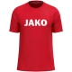 JAKO Funktionsshirt Promo 2.0