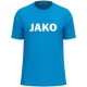 JAKO Funktionsshirt Promo 2.0