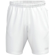 JAKO Webshort One