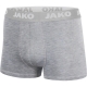 JAKO Boxershort Basic 2er Pack