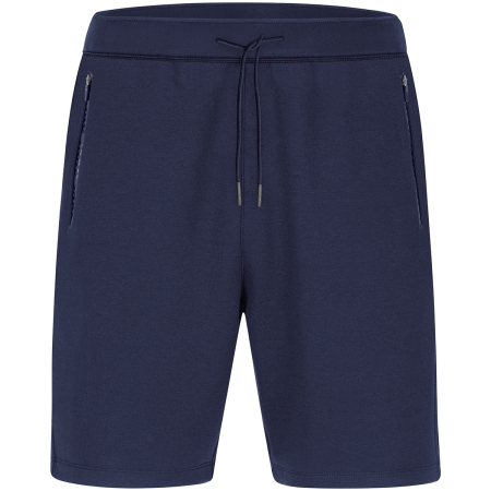 JAKO Short Pro Casual