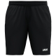 JAKO Webshort Dynamic Damen