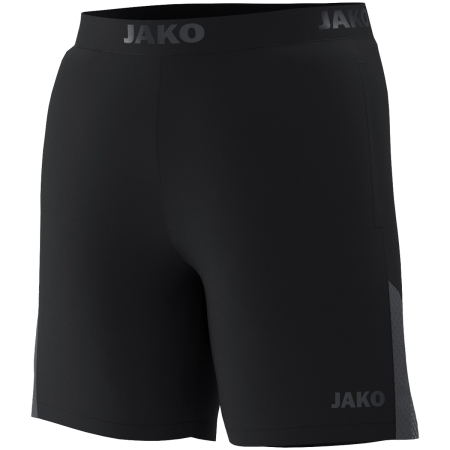 JAKO Running Short Power