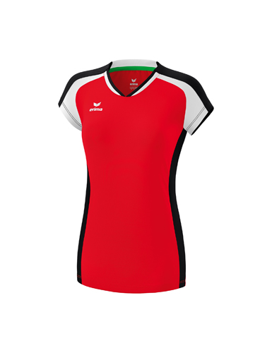 Gandia Tanktop Damen