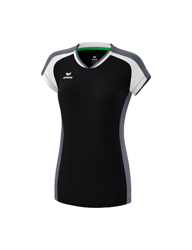 Gandia Tanktop Damen