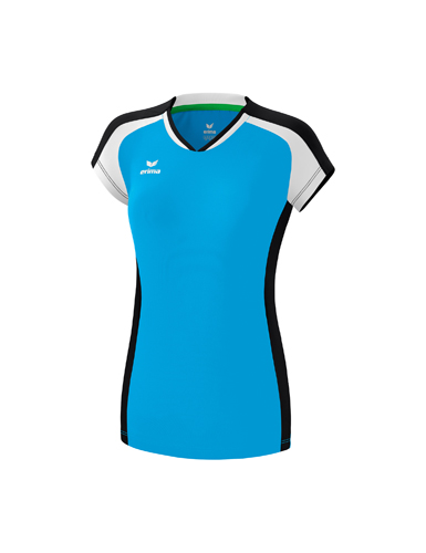 Gandia Tanktop Damen