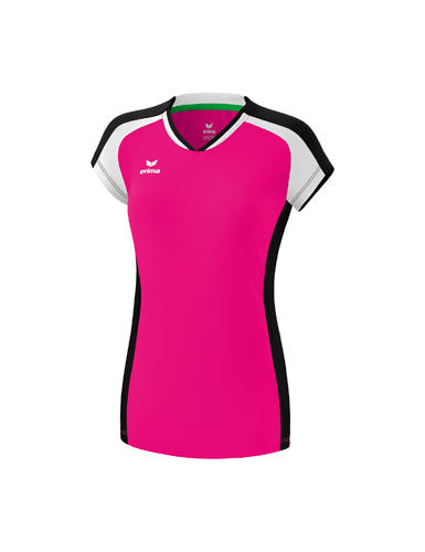 Gandia Tanktop Damen