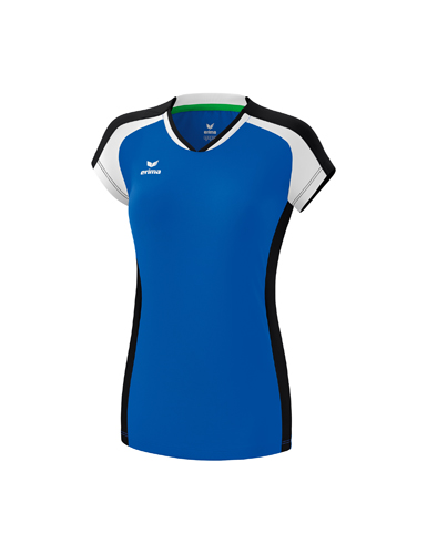 Gandia Tanktop Damen