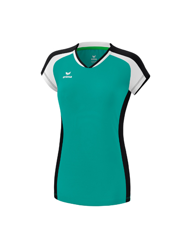 Gandia Tanktop Damen