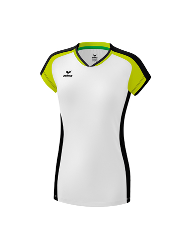 Gandia Tanktop Damen